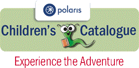 Polaris PowerPAC - Children's Edition