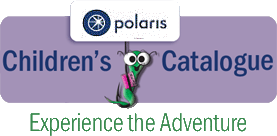 Polaris PowerPAC - Children's Edition