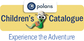 Polaris PowerPAC - Children's Edition